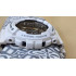 Наручные часы Casio G-Shock GAC-100 5277 для экстремальных условий