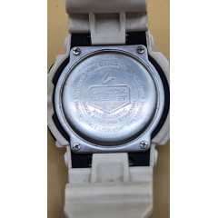Casio G-Shock GAC-100 5277 wrist watch for extreme conditions