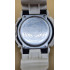 Наручные часы Casio G-Shock GAC-100 5277 для экстремальных условий