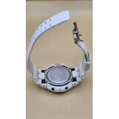 Casio G-Shock GAC-100 5277 wrist watch for extreme conditions