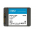 Внутрішній SSD-накопичувач Crucial BX500 480GB SATA 2.5» 7mm 508-68478d  