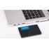 Внутрішній SSD-накопичувач Crucial BX500 480GB SATA 2.5» 7mm 508-68478d  