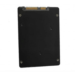 Внутрішній SSD-накопичувач Crucial BX500 480GB SATA 2.5» 7mm 508-68478d