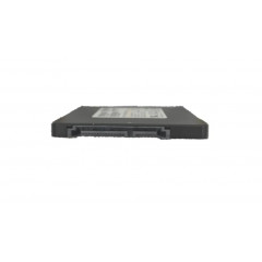 Внутрішній SSD-накопичувач Crucial BX500 480GB SATA 2.5» 7mm 508-68478d