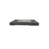 Внутрішній SSD-накопичувач Crucial BX500 480GB SATA 2.5» 7mm 508-68478d  