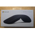 Ультратонка бездротова миша Microsoft Arc Touch ELG-00001 