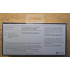 Ультратонка бездротова миша Microsoft Arc Touch ELG-00001 