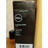 Ноутбук Dell Latitude 5450 (PFK66) 14» FHD Intel U5 125U 16GB/512GB CC0ZX54