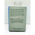 Rechargeable Battery for GoPro Fusion Camera 