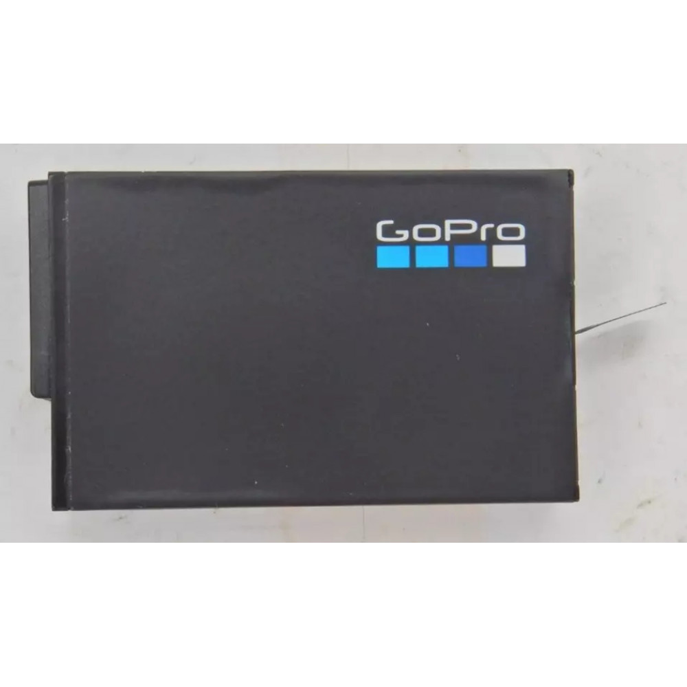 Rechargeable Battery for GoPro Fusion Camera 
