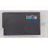 Rechargeable Battery for GoPro Fusion Camera 