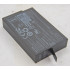 Rechargeable Battery for GoPro Fusion Camera 