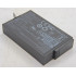 Rechargeable Battery for GoPro Fusion Camera 