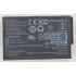 Rechargeable Battery for GoPro Fusion Camera 