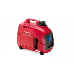 Генератор Інверторний Honda EU 10i бензиновий 1000W 