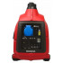 Inverter generator Honda EU 10i gasoline 1000W 