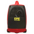 Inverter generator Honda EU 10i gasoline 1000W 