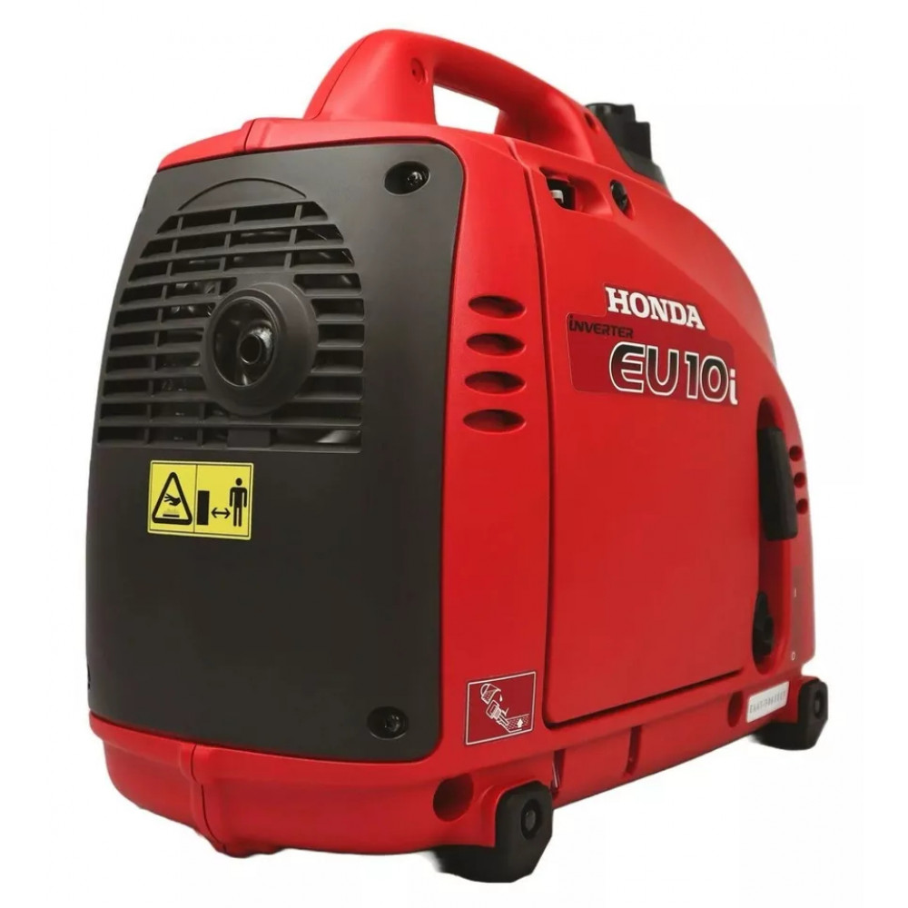 Inverter generator Honda EU 10i gasoline 1000W 