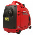 Inverter generator Honda EU 10i gasoline 1000W 
