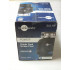 InSinkErator 80019-ISE Power Series Electric Garbage Disposer