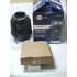 InSinkErator 80019-ISE Power Series Electric Garbage Disposer