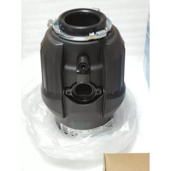 Електричний подрібнювач сміття InSinkErator 80019-ISE Power Series