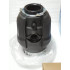 InSinkErator 80019-ISE Power Series Electric Garbage Disposer