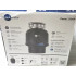 InSinkErator 80019-ISE Power Series Electric Garbage Disposer