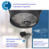 InSinkErator 80019-ISE Power Series Electric Garbage Disposer