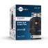 InSinkErator 80019-ISE Power Series Electric Garbage Disposer
