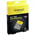Intenso Performance 500GB SATA III 3814450 2.5” High Speed SSD Drive