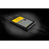 Intenso Performance 500GB SATA III 3814450 2.5” High Speed SSD Drive