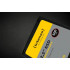 Intenso Performance 500GB SATA III 3814450 2.5” High Speed SSD Drive