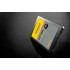 Intenso Performance 500GB SATA III 3814450 2.5” High Speed SSD Drive
