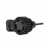 IRONWALLS 9005 HB3 H10 9145 6500K 420000LM LED Headlight Bulb Kit