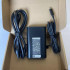 OEM Dell 65W Type-C OEM Network Charger for Dell Latitude 5510/5520/5310 Laptops                   