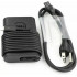 OEM Dell 65W Type-C OEM Network Charger for Dell Latitude 5510/5520/5310 Laptops                   