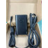 OEM Dell 65W Type-C OEM Network Charger for Dell Latitude 5510/5520/5310 Laptops                   