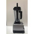 Потужний блендер Vitamix Professional Series 1,9 л для дому та кухні сріблястий б/в