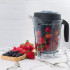 Чаша контейнер кувшин для блендера Vitamix Professional 750 1,9 літра MRX0428