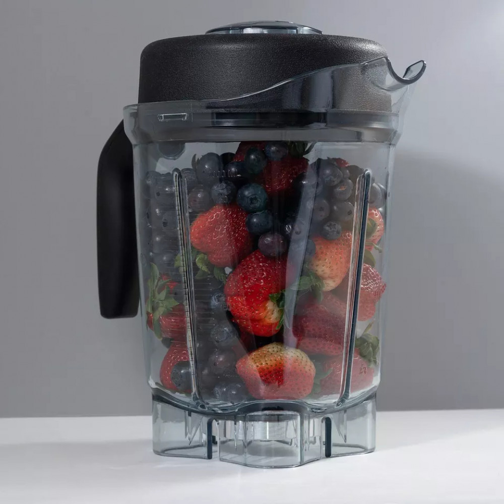 Чаша контейнер кувшин для блендера Vitamix Professional 750 1,9 літра MRX0428