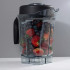 Чаша контейнер кувшин для блендера Vitamix Professional 750 1,9 літра MRX0428