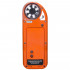 Балістичний метеометр Kestrel Elite 5700 з підтримкою LiNK і Applied Ballistics