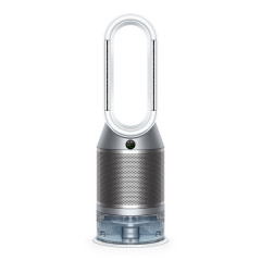 Кліматичний комплекс Dyson PH3A Purifier Humidify+Cool Autoreact з очищенням, зволоженням та охолодженням