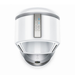 Кліматичний комплекс Dyson PH3A Purifier Humidify+Cool Autoreact з очищенням, зволоженням та охолодженням