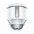 Кліматичний комплекс Dyson PH3A Purifier Humidify+Cool Autoreact з очищенням, зволоженням та охолодженням