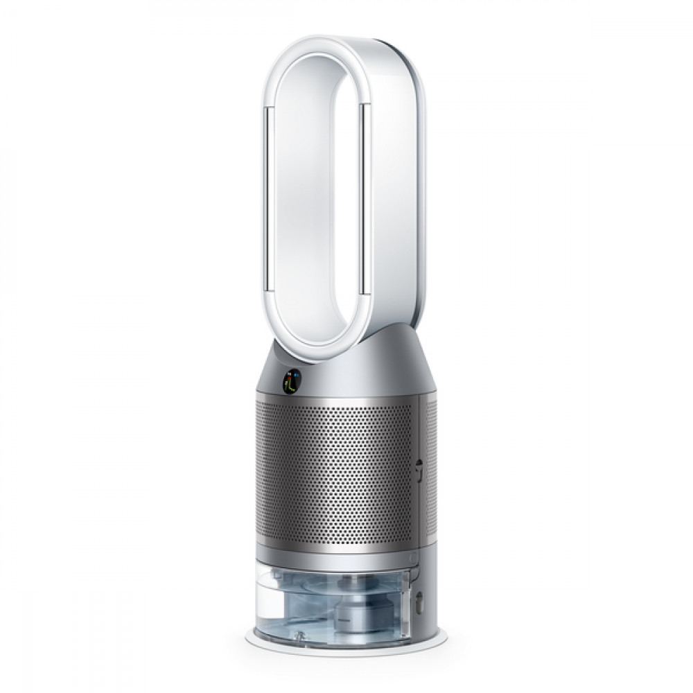 Кліматичний комплекс Dyson PH3A Purifier Humidify+Cool Autoreact з очищенням, зволоженням та охолодженням