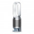 Кліматичний комплекс Dyson PH3A Purifier Humidify+Cool Autoreact з очищенням, зволоженням та охолодженням