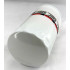 Motorcraft FL2124S oil filter for Ford F-250/350/450/550