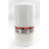 Motorcraft FL2124S oil filter for Ford F-250/350/450/550